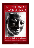 cheikh-anta-diop-e28094-africa-preta-prc3a9-colonial.pdf